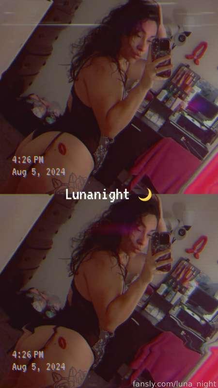 luna_night image #1