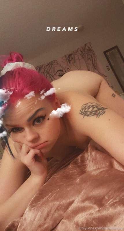 like this post if u wanna fuck me in this position 😍😍💦 onlyf..