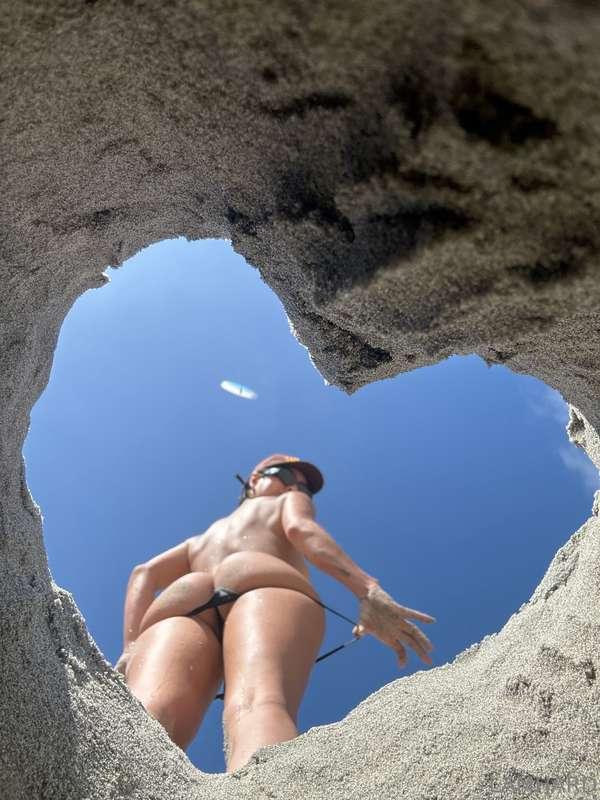 lamhard image #0