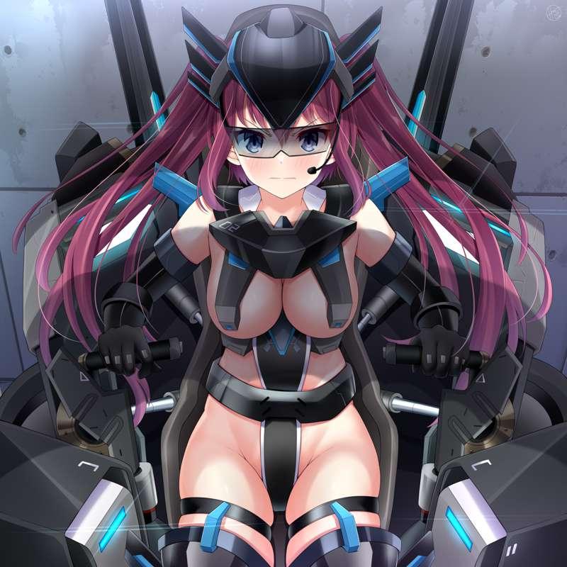 hellvetika main image