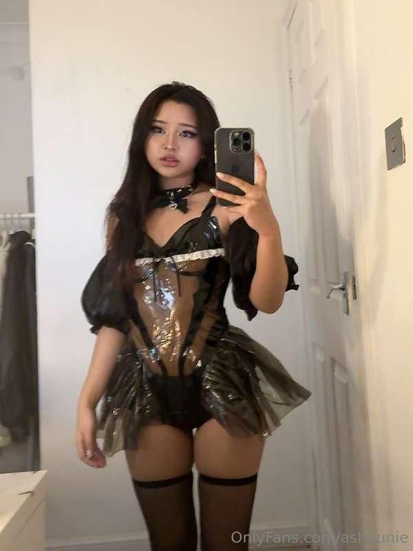 Would you let me ruin your life?
Leave a tip & I might ruin ..