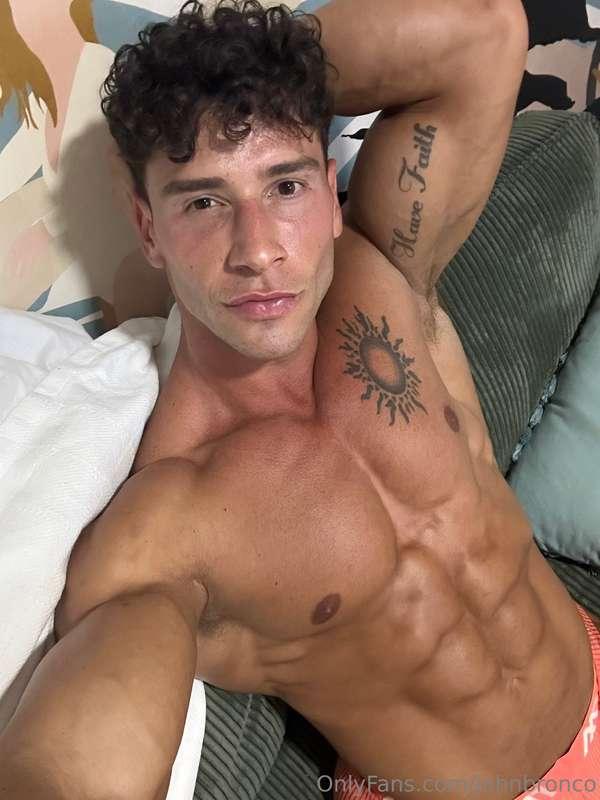 Have a great night 
