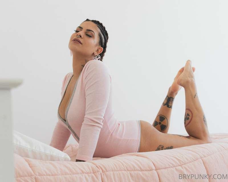 ***a dreamy morning | profesional photoset***

Remember this..
