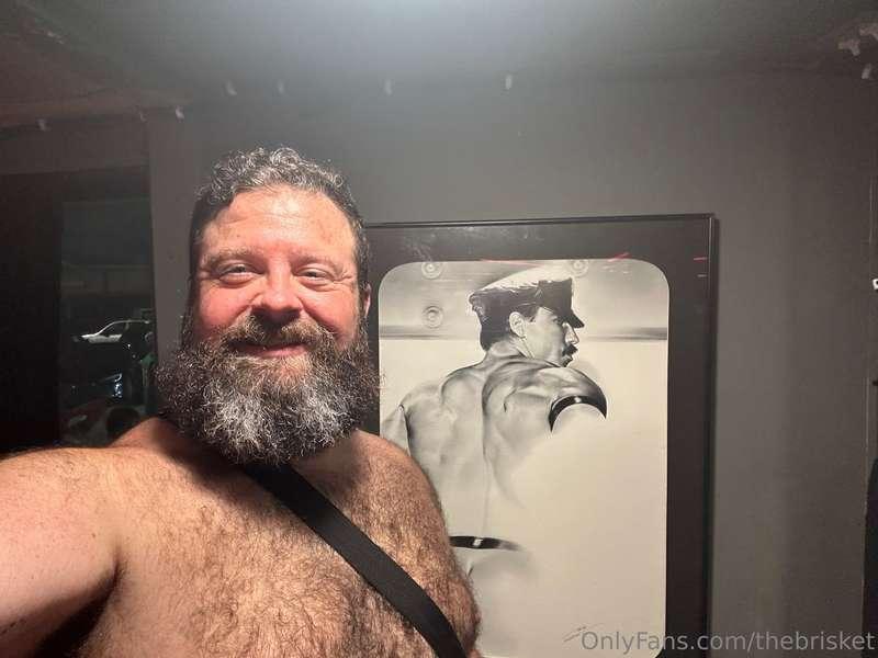 thebrisket image #0