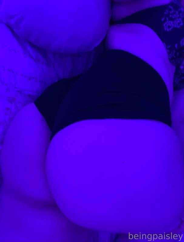 how’s the view