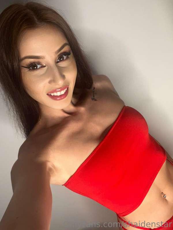 I´m on line. Write me to the private love!❤️