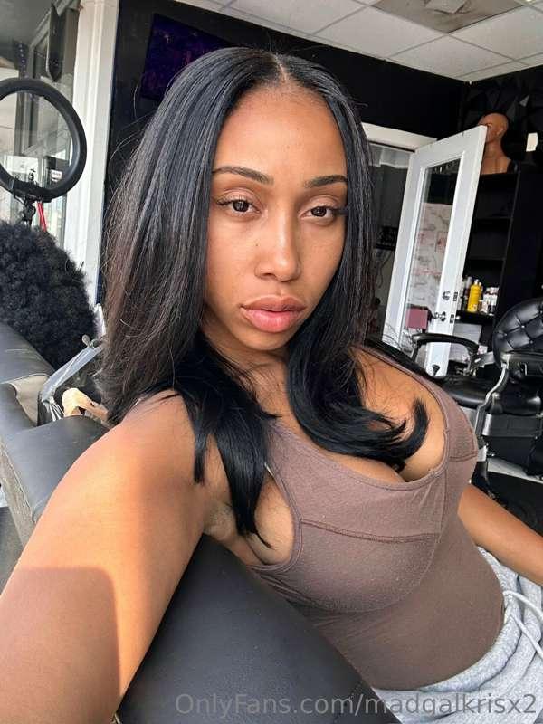 Natural BEAUTY 🌿