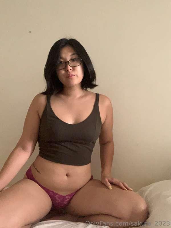 Hii sexy, how are you?