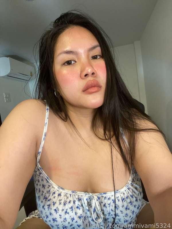 DM