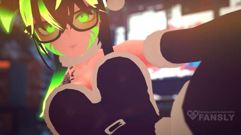 cuteashhx image #8