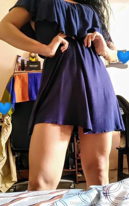 Es viernes y el cuerpo lo sabe 💙