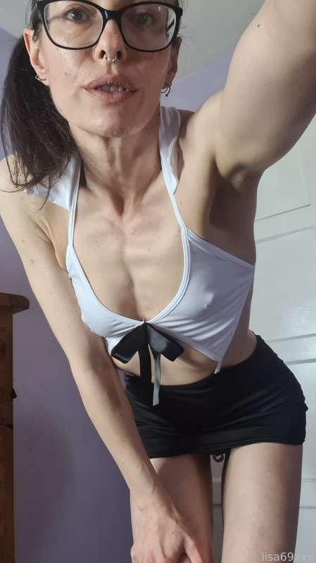 lisa69xxx image #4