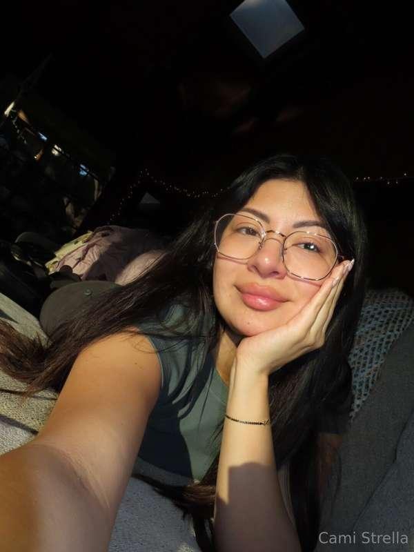 sun kissed on a sunday 💕