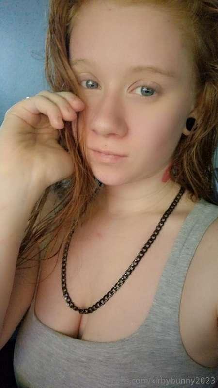 Goodnight honey 💋❤️❤️‍🔥