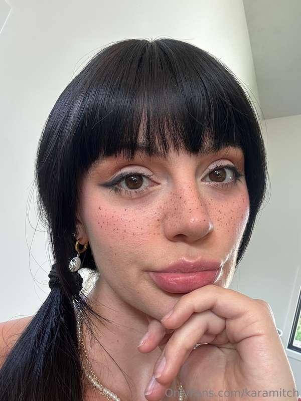 Can i be ur #1?