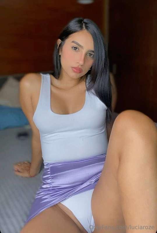 If we were together right now, what would we be doing?