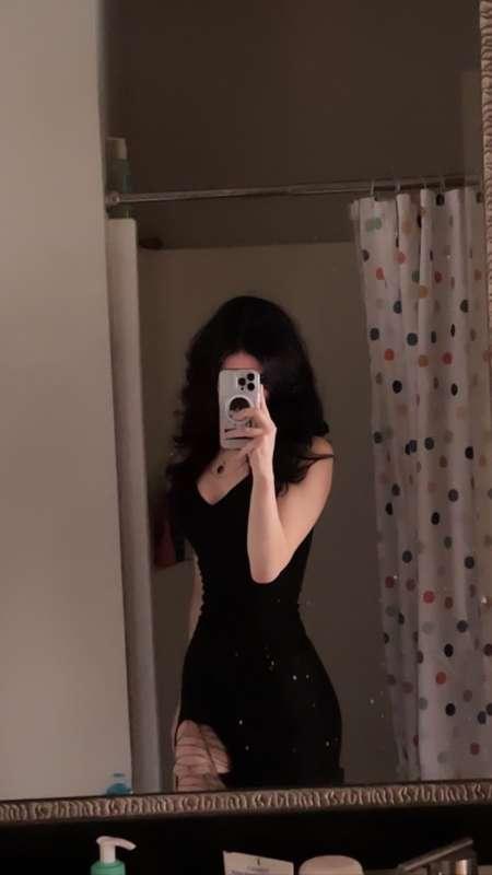I’m back! Sorry for the Late update!