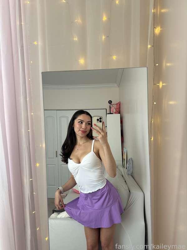 kaileymae image #1