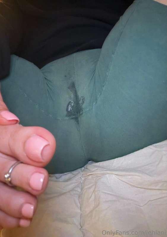 Idk what is up with me having such a high libido constantly ..