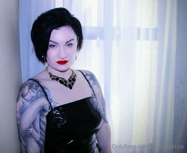 laurynpetrie image #11