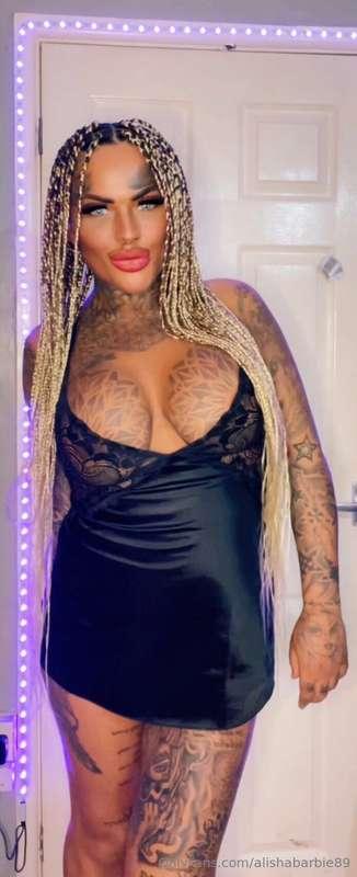 alishabarbie89 image #19