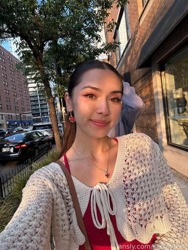 kaileymae image #2