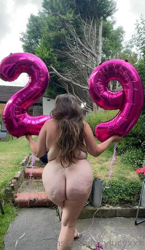 Thinking of reusing this page again, what are you looking to..