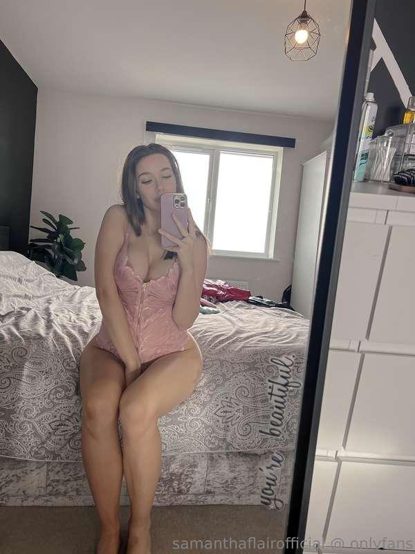 samanthaflairofficial image #24