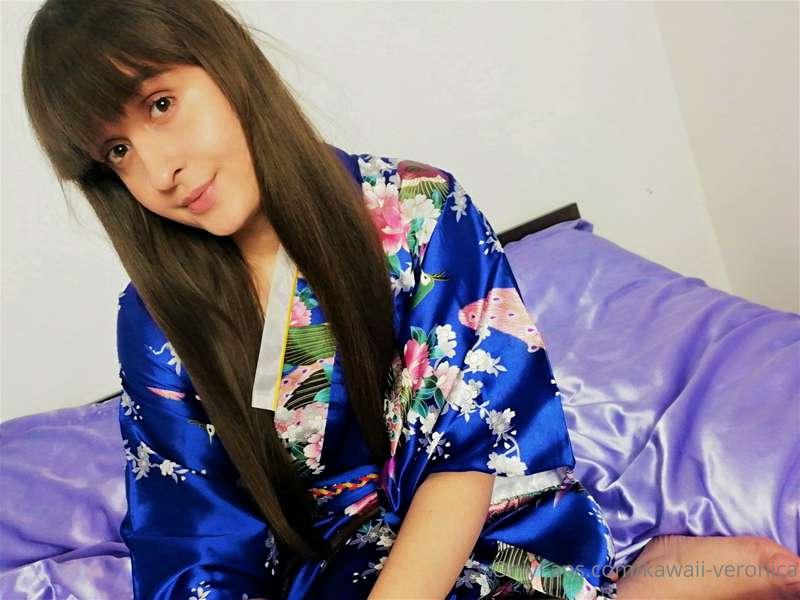 kawaii-veronica image #1
