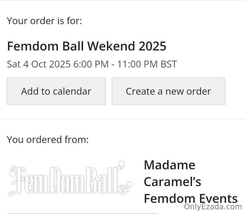 ezada image #0