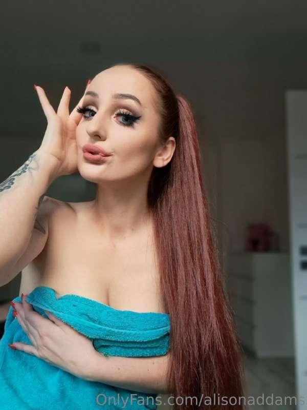 𝙸'𝚖 𝚜𝚘 𝚗𝚎𝚎𝚍𝚢 🥺 𝙲𝚊𝚗 𝚢𝚘𝚞 𝚖𝚊𝚔𝚎 𝚖𝚎 𝚌𝚞𝚖 𝚞𝚗𝚝𝚒𝚕 𝙸 𝚌𝚊𝚗'𝚝 𝚊𝚗𝚢𝚖𝚘𝚛𝚎? 🥰🥰..