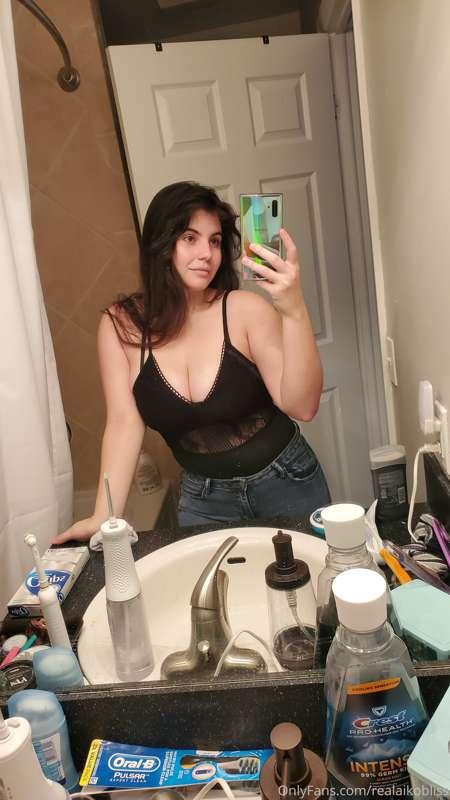 realaikobliss image #0
