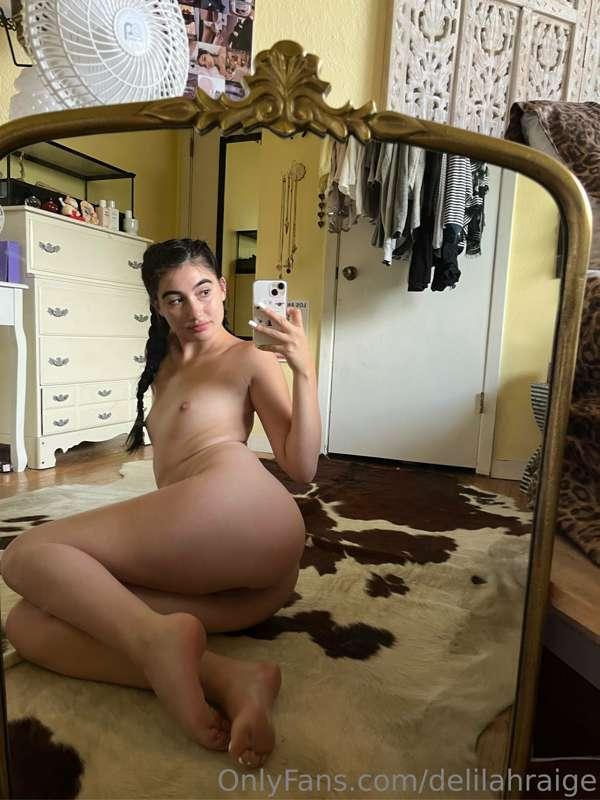 💦