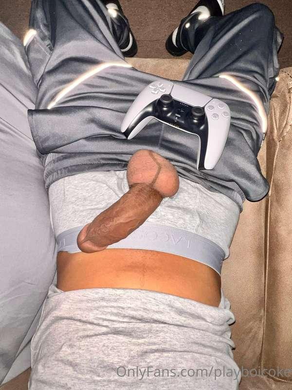 Take a seat please
