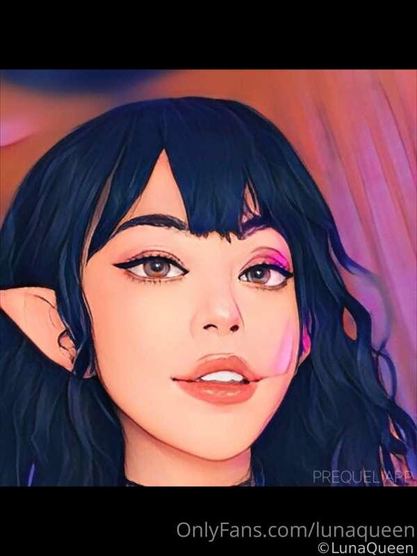 lunaqueen image #3