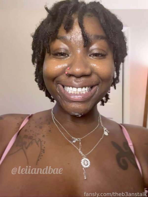 #ebonyporn #bbc #blackporn #boobs 