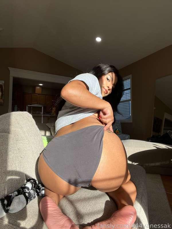 444vanessak image #7