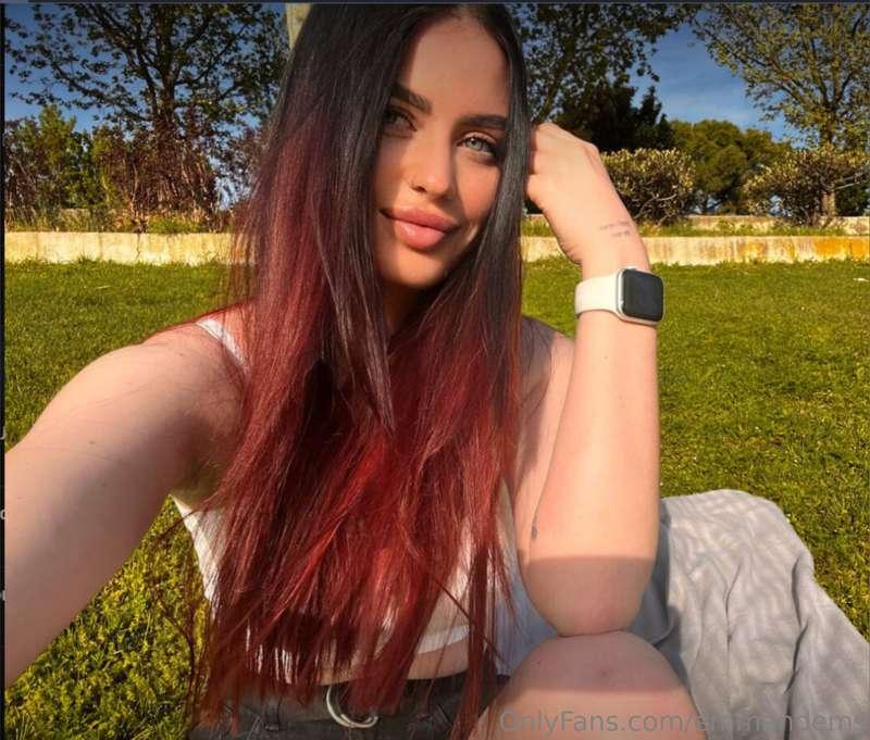 💋💋