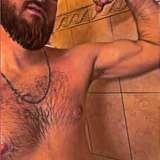 marriedlumberjack