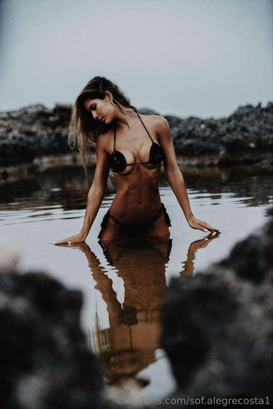 sof.alegrecosta1 image #1