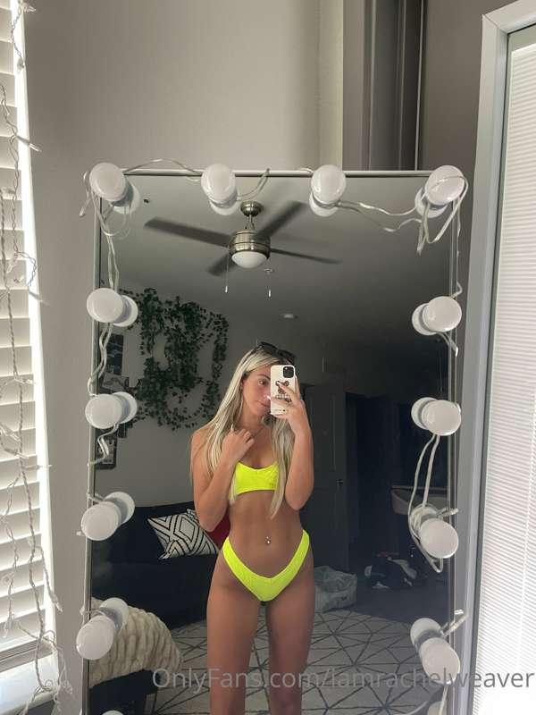 💛