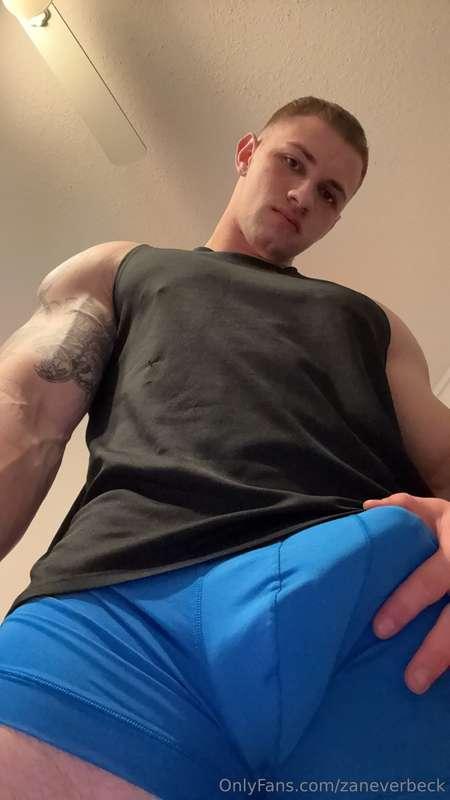 🍆🍆🍆