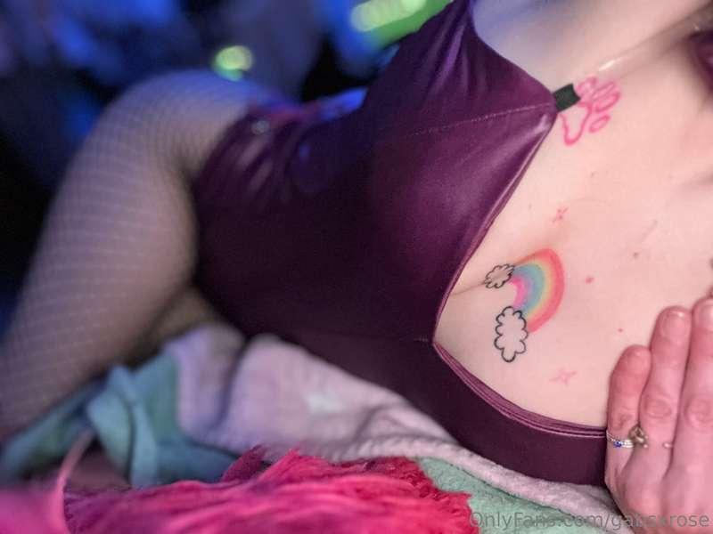 gabsxrose image #20
