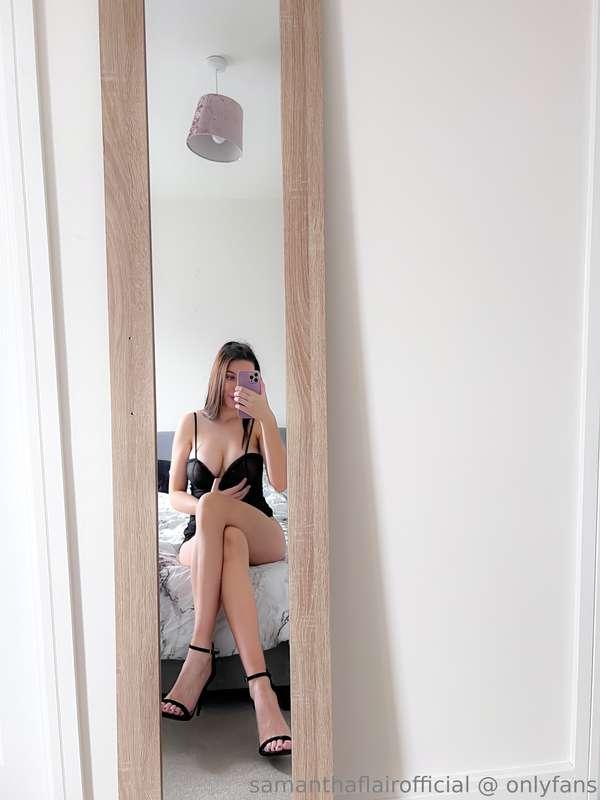 samanthaflairofficial image #32
