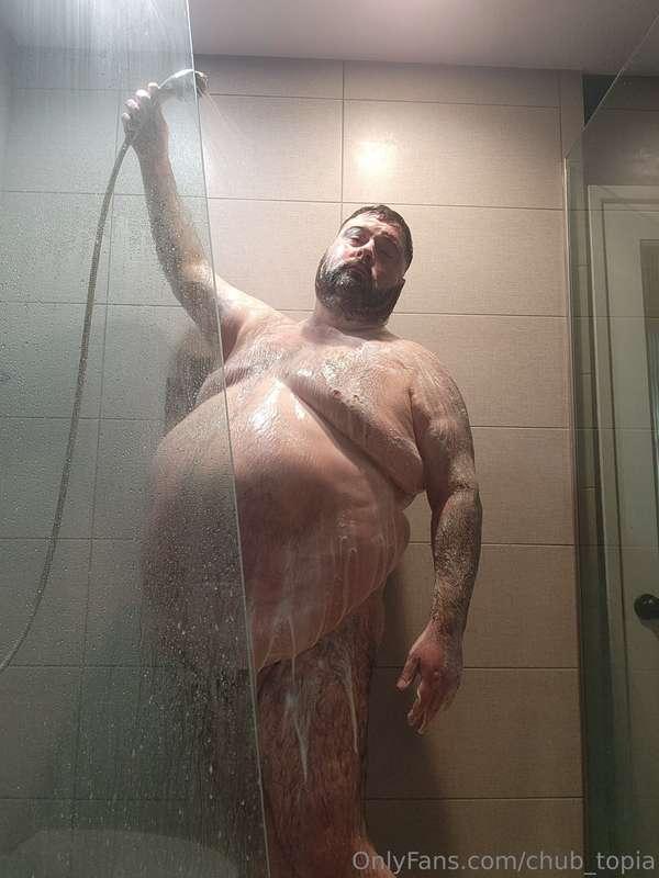 chub_topia image #5