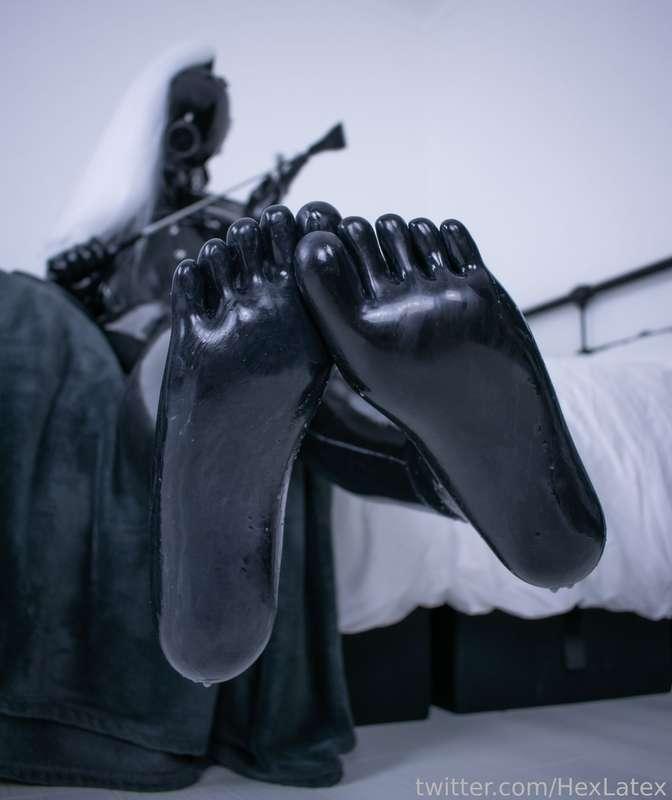 hexlatex image #15