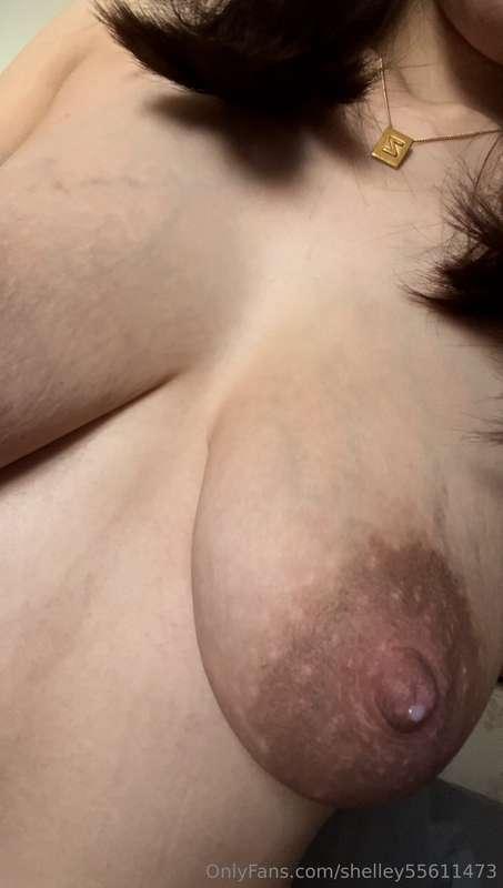 是不是很愛母乳系列 這都是一胎的啦～🤣 二胎要等生完才有