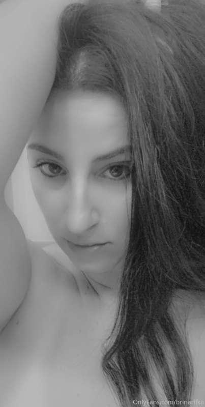 Come to bed don’t make me sleep alone