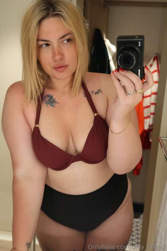 I’m going to make you cum so hard 💦💦