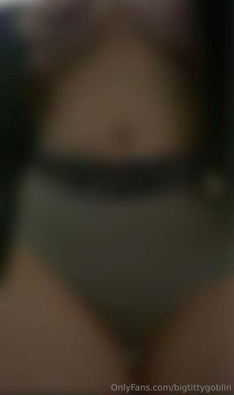bigtittygoblin image #0